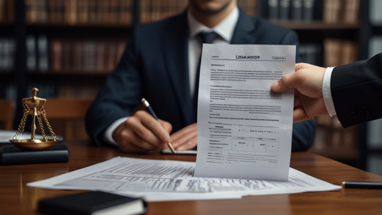 Difamação_O_Que_é_e_Como_Funciona_o_Processo_Legal_1