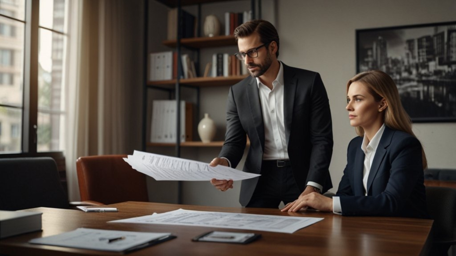 Entenda_a_Multa_por_Rescisão_de_Contrato_de_Administração_Imobiliária_1