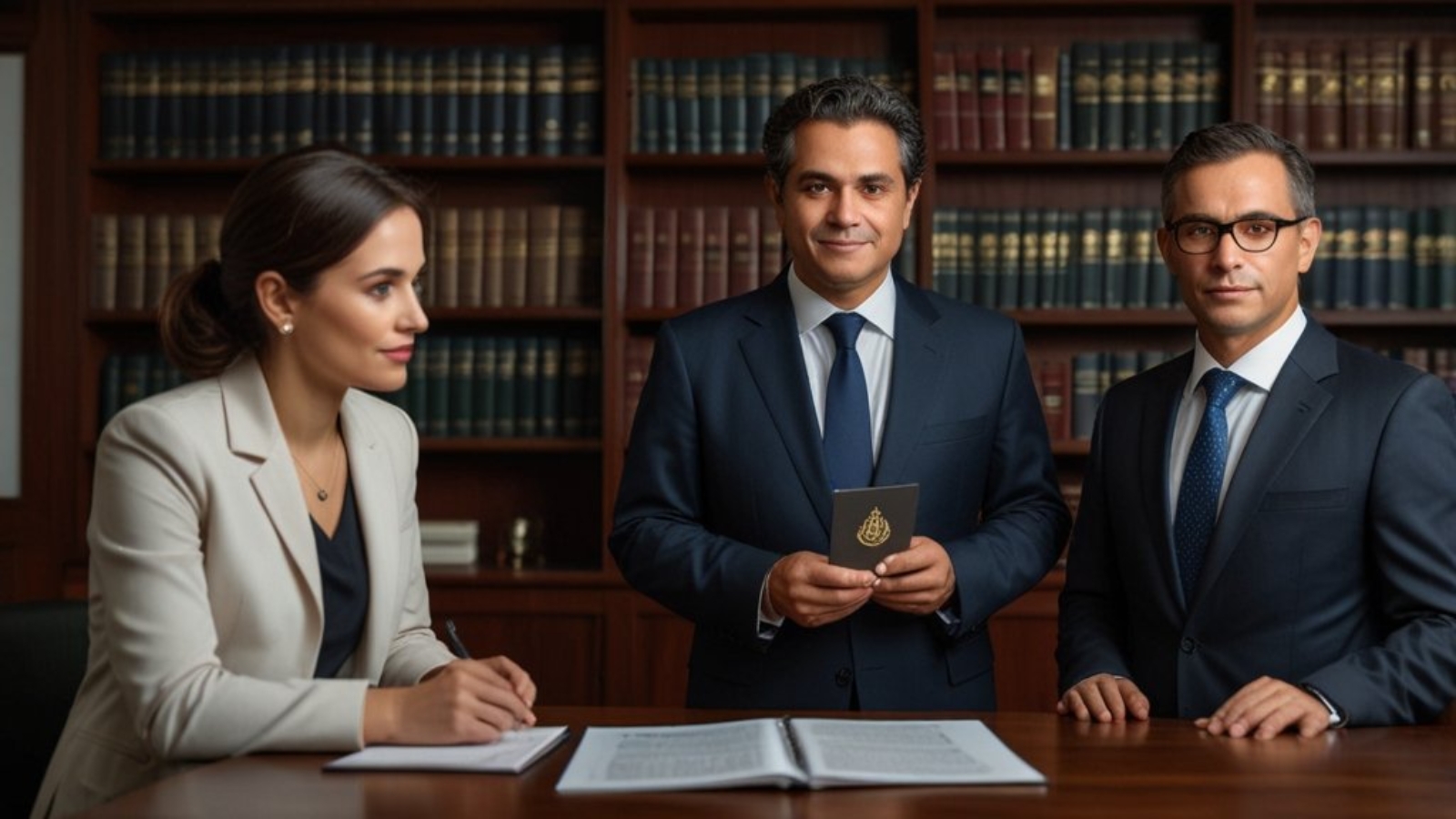 Lei_890694_O_Estatuto_da_Advocacia_e_a_Ordem_dos_Advogados_do_Brasil_(OAB)_1