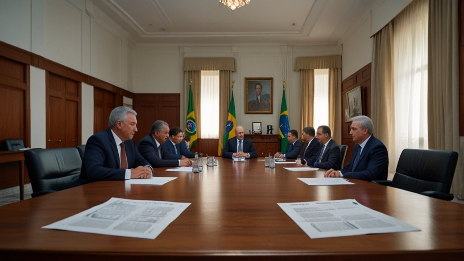 Lei_Orgânica_A_Estruturação_e_o_Funcionamento_dos_Municípios_no_Brasil_1