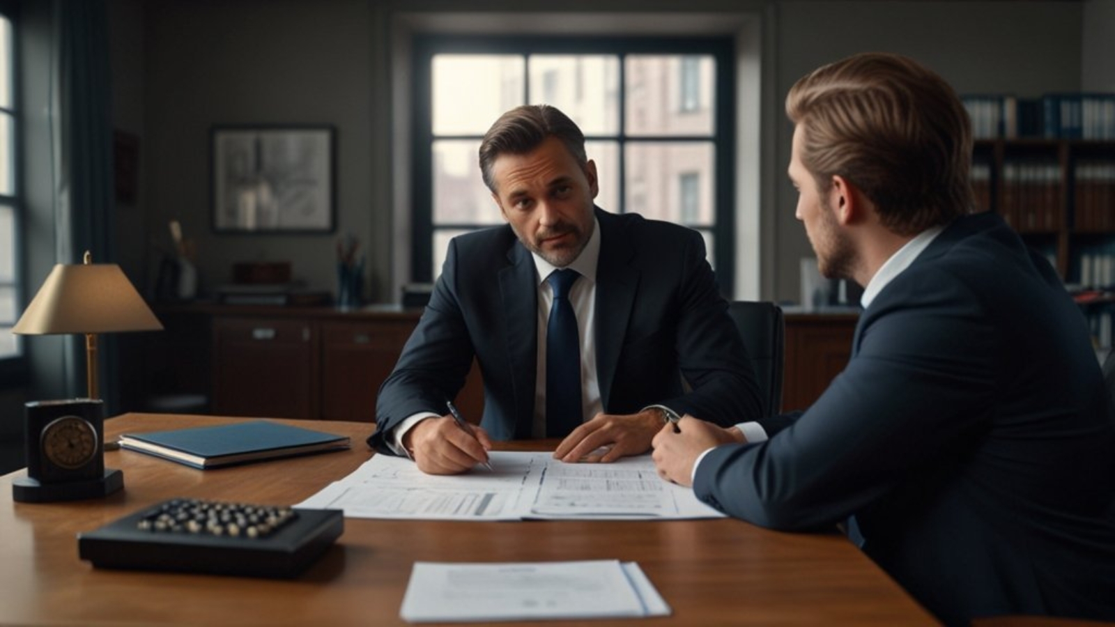 O_Que_Fazer_em_Caso_de_Descumprimento_de_Contrato_de_Trabalho_1