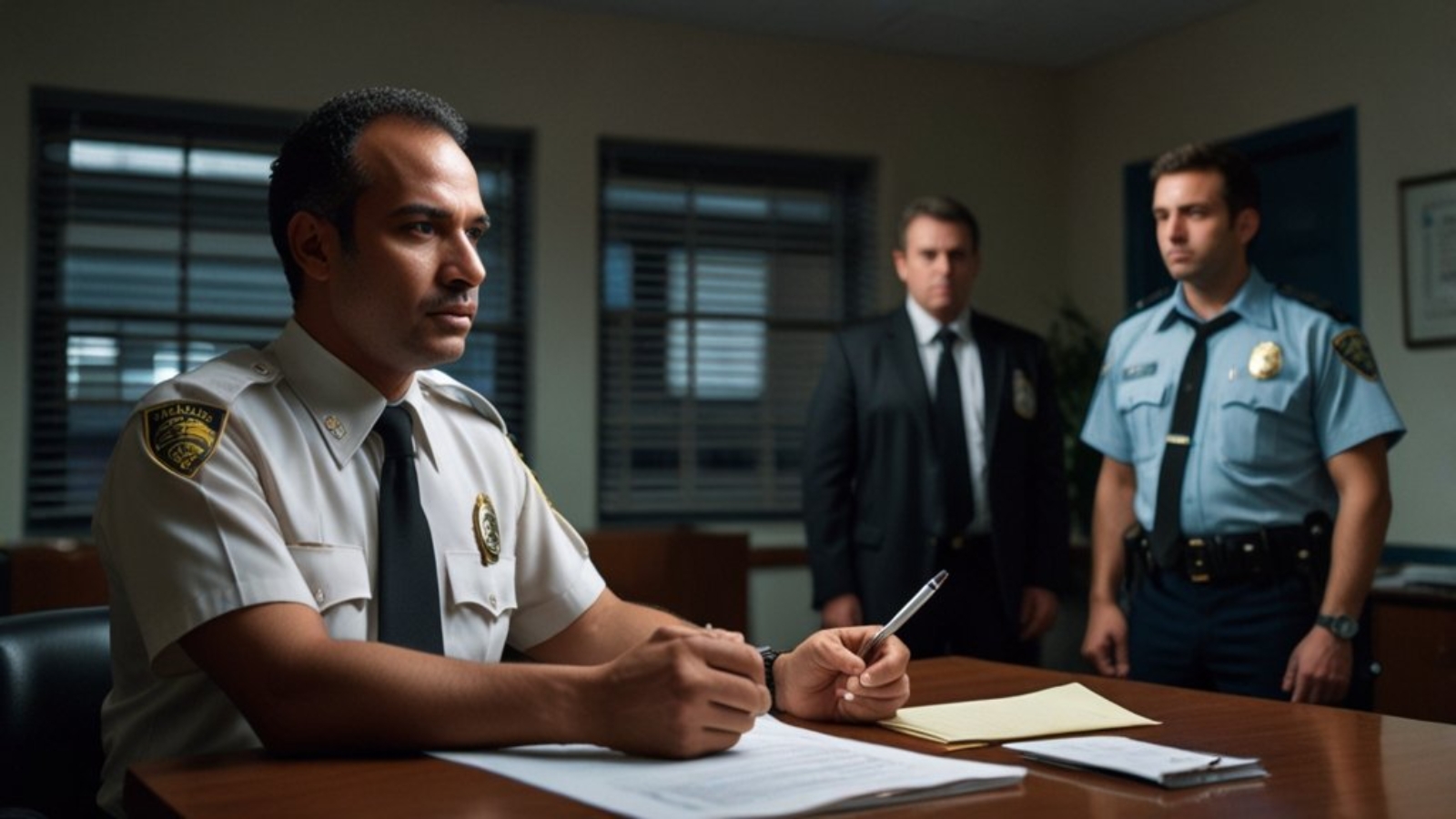 Prisão_em_Flagrante_Direitos_do_Preso_e_Deveres_da_Polícia_1