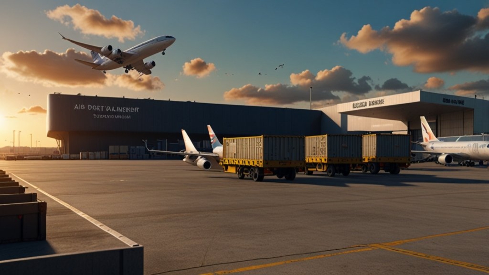 Transportadores_Aéreos_na_Importação_e_Exportação_Como_Escolher_1