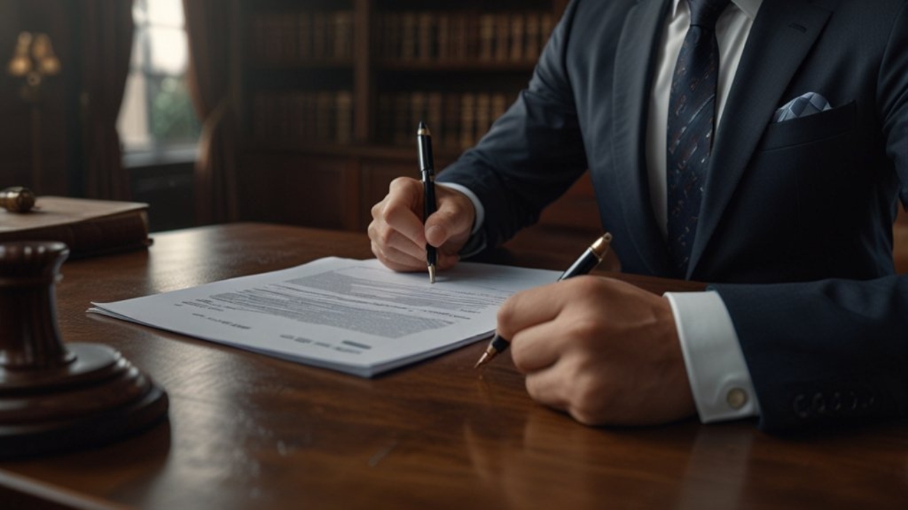 Validade_do_Contrato_de_Compra_e_Venda_Não_Registrado_O_Que_Fazer_1