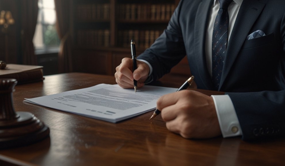 Validade_do_Contrato_de_Compra_e_Venda_Não_Registrado_O_Que_Fazer_1