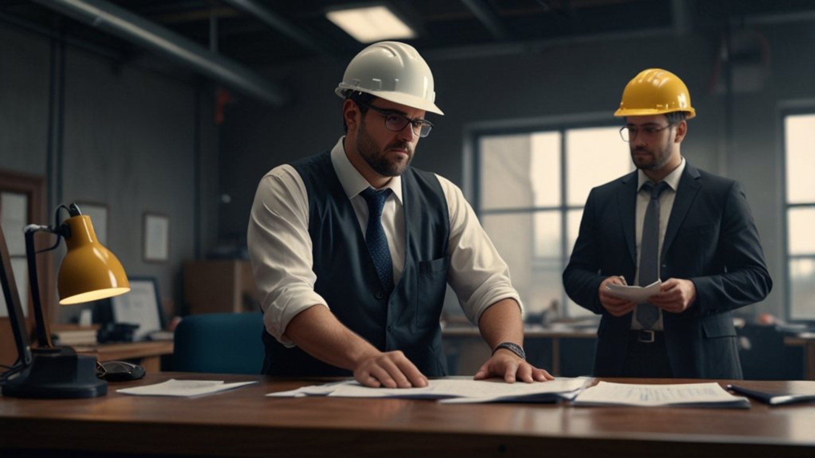 Acidente_de_Trabalho_Como_Proceder_1