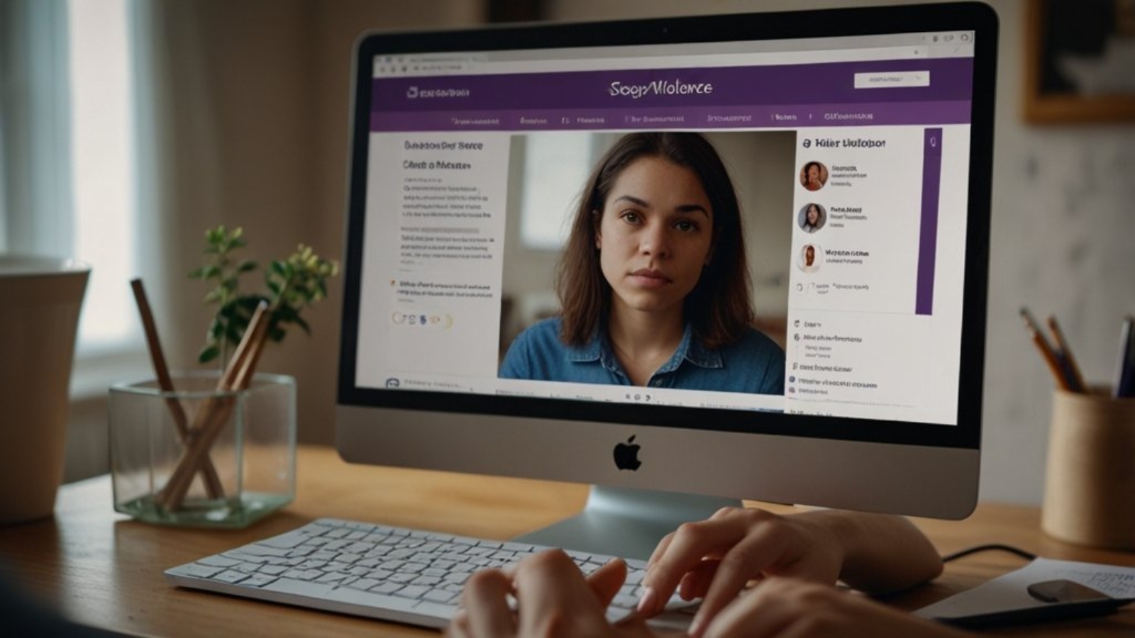Como_Denunciar_Violência_Doméstica_Online_Guia_Passo_a_Passo_1