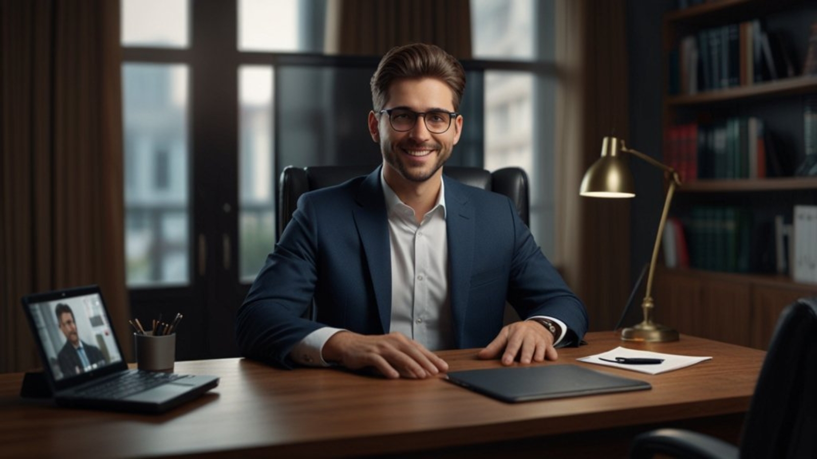 Como_Funciona_a_Consultoria_Jurídica_Online_com_Advogados_Especializados_1