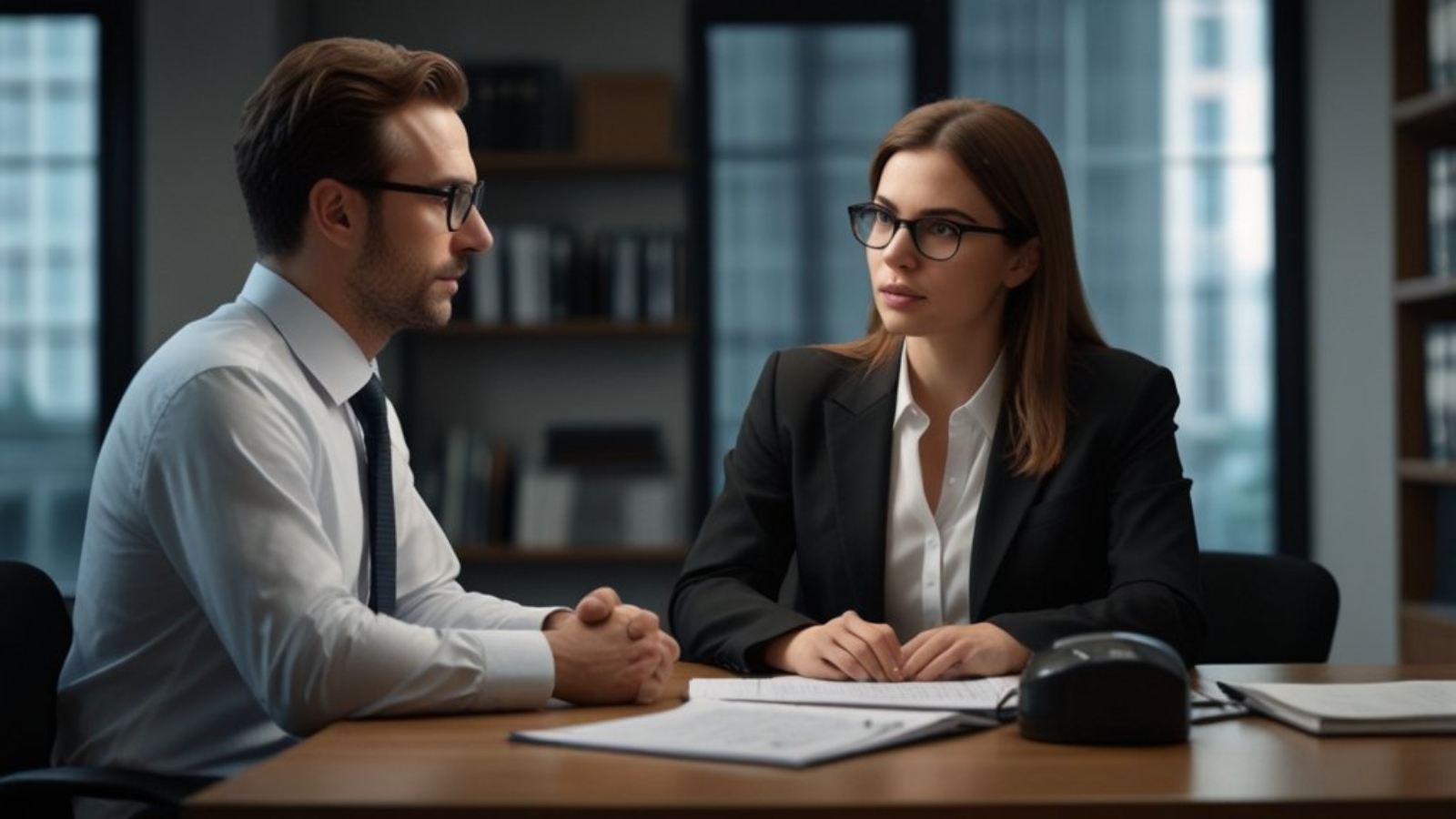 Como_Funciona_a_Consultoria_Jurídica_Online_em_Casos_de_Assédio_Sexual_no_Trabalho_1