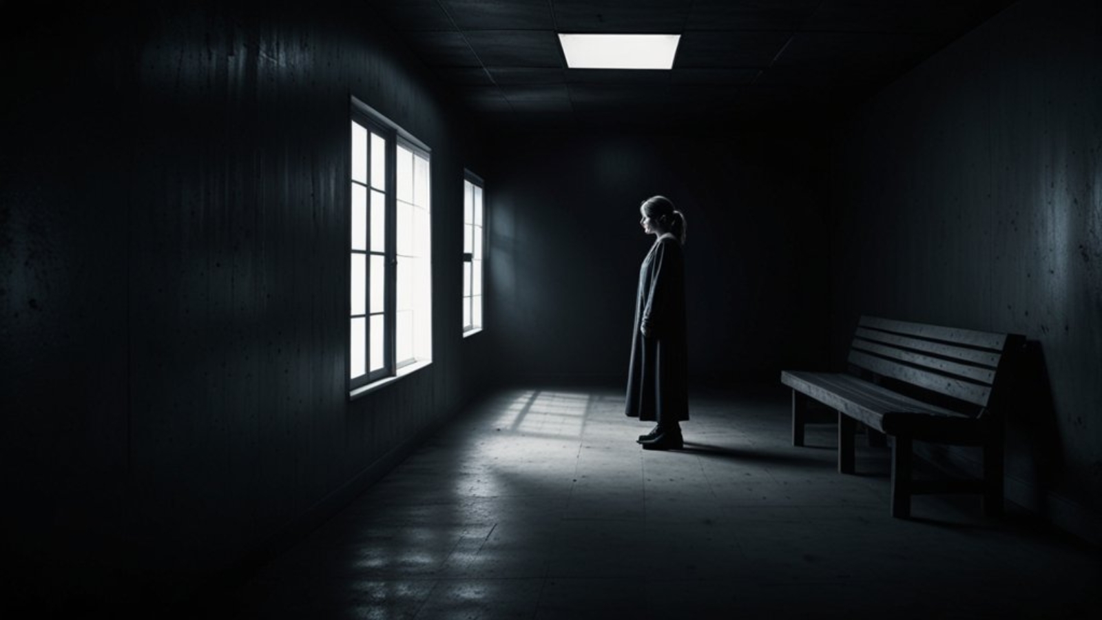 Como_a_Violência_Doméstica_Pode_Afetar_o_Bem-Estar_Mental_1