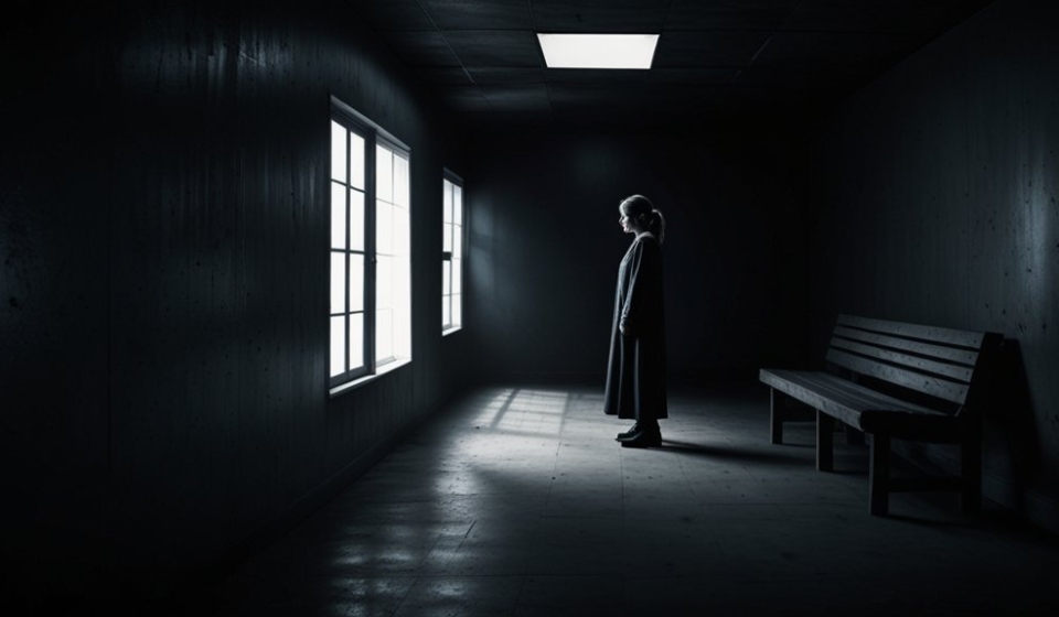 Como_a_Violência_Doméstica_Pode_Afetar_o_Bem-Estar_Mental_1