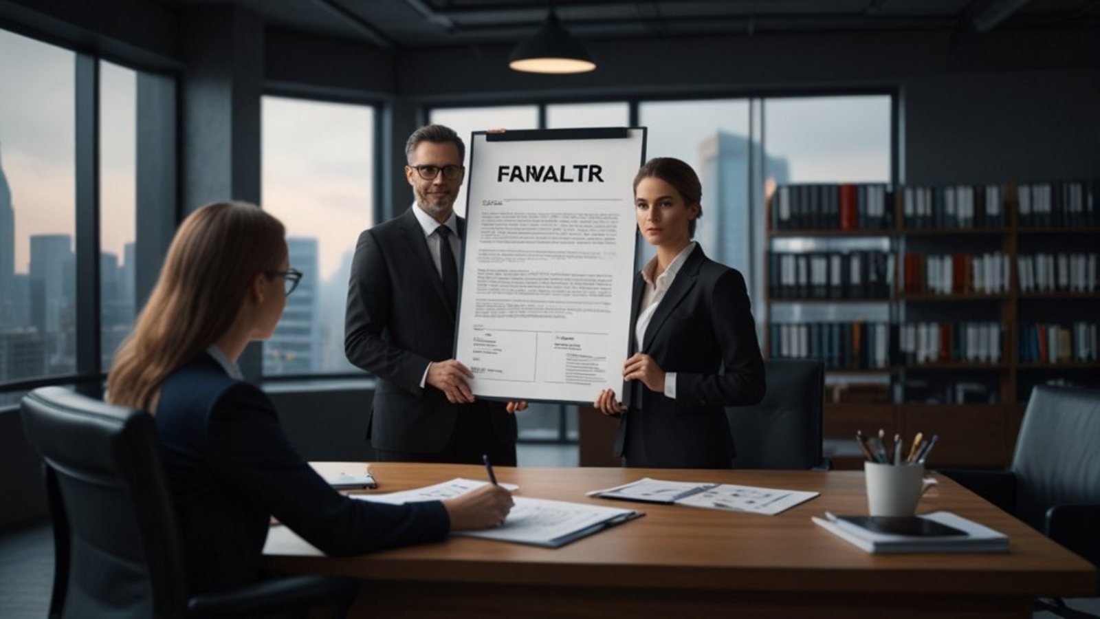 Como_um_Advogado_Online_Pode_Ajudar_na_Estruturação_de_Empresas_1