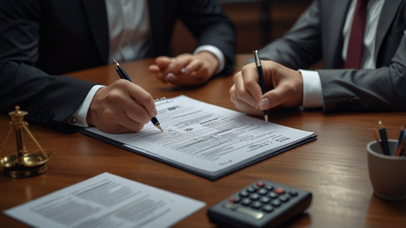 Como_um_Advogado_Previdenciário_Pode_Ajudar_no_Cálculo_de_Benefícios_1