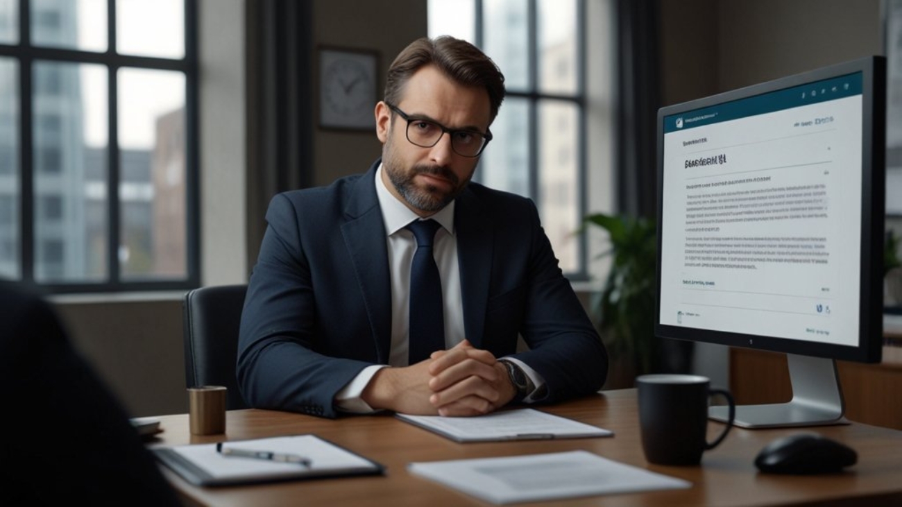 Consultoria_Jurídica_Online_em_Casos_de_Demissão_Injusta_1