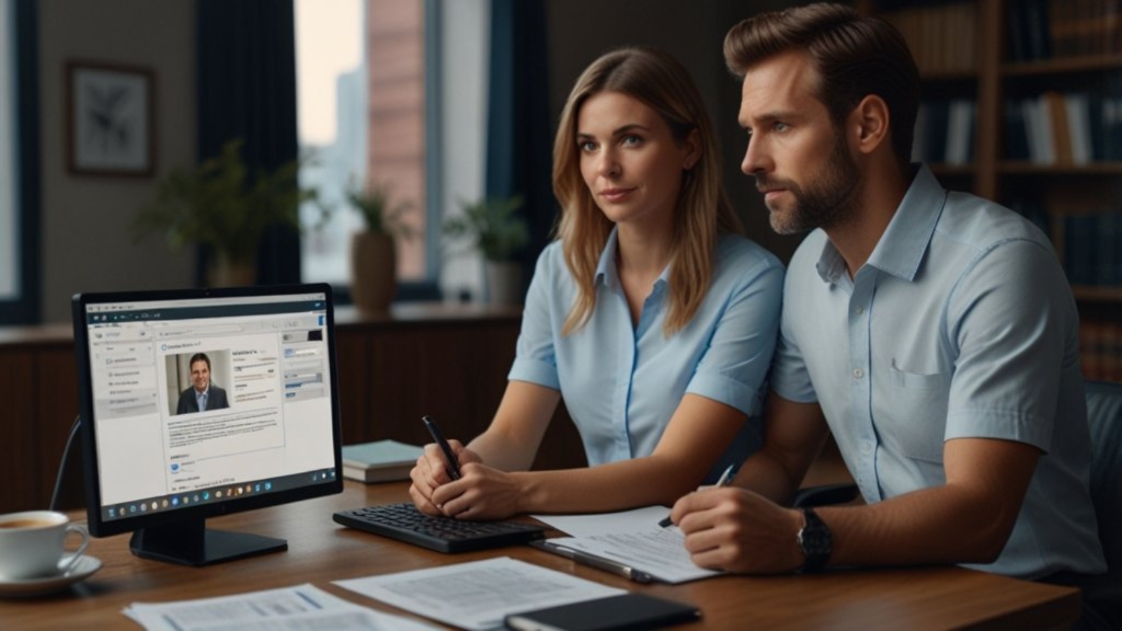 Consultoria_Jurídica_Online_em_Casos_de_Divórcio_Benefícios_e_Vantagens_1