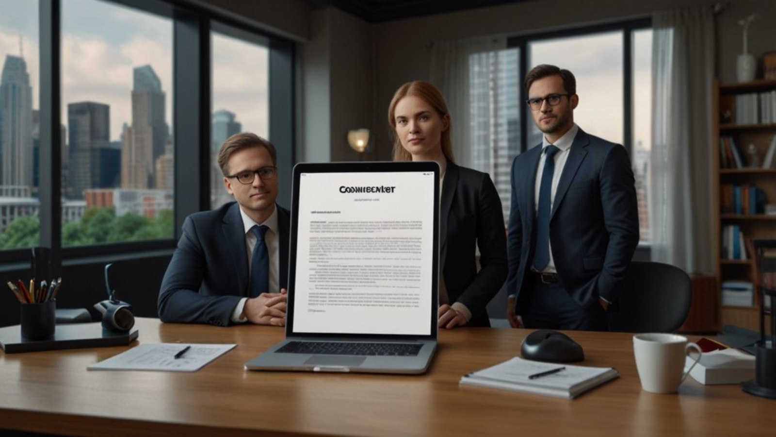 Consultoria_Jurídica_Online_em_Defesa_do_Consumidor_1
