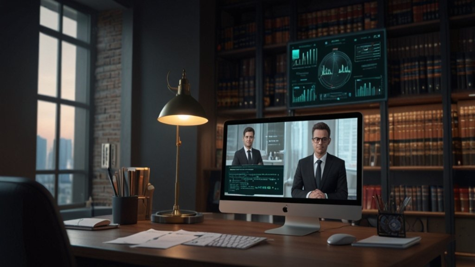 Consultoria_Jurídica_Online_em_Direito_Digital_Como_Funciona_1
