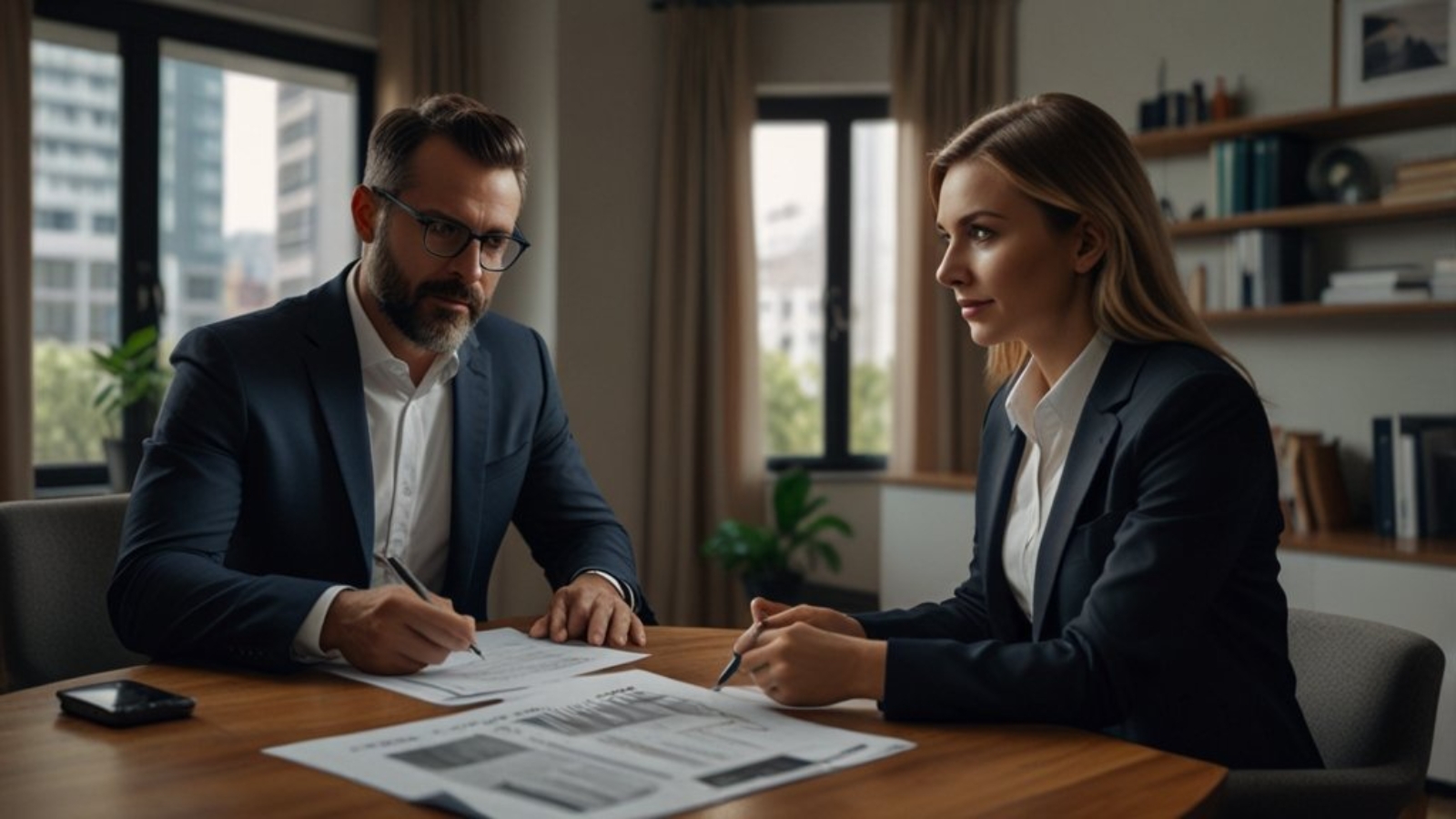 Consultoria_Jurídica_Online_em_Direito_Imobiliário_Como_Funciona_1