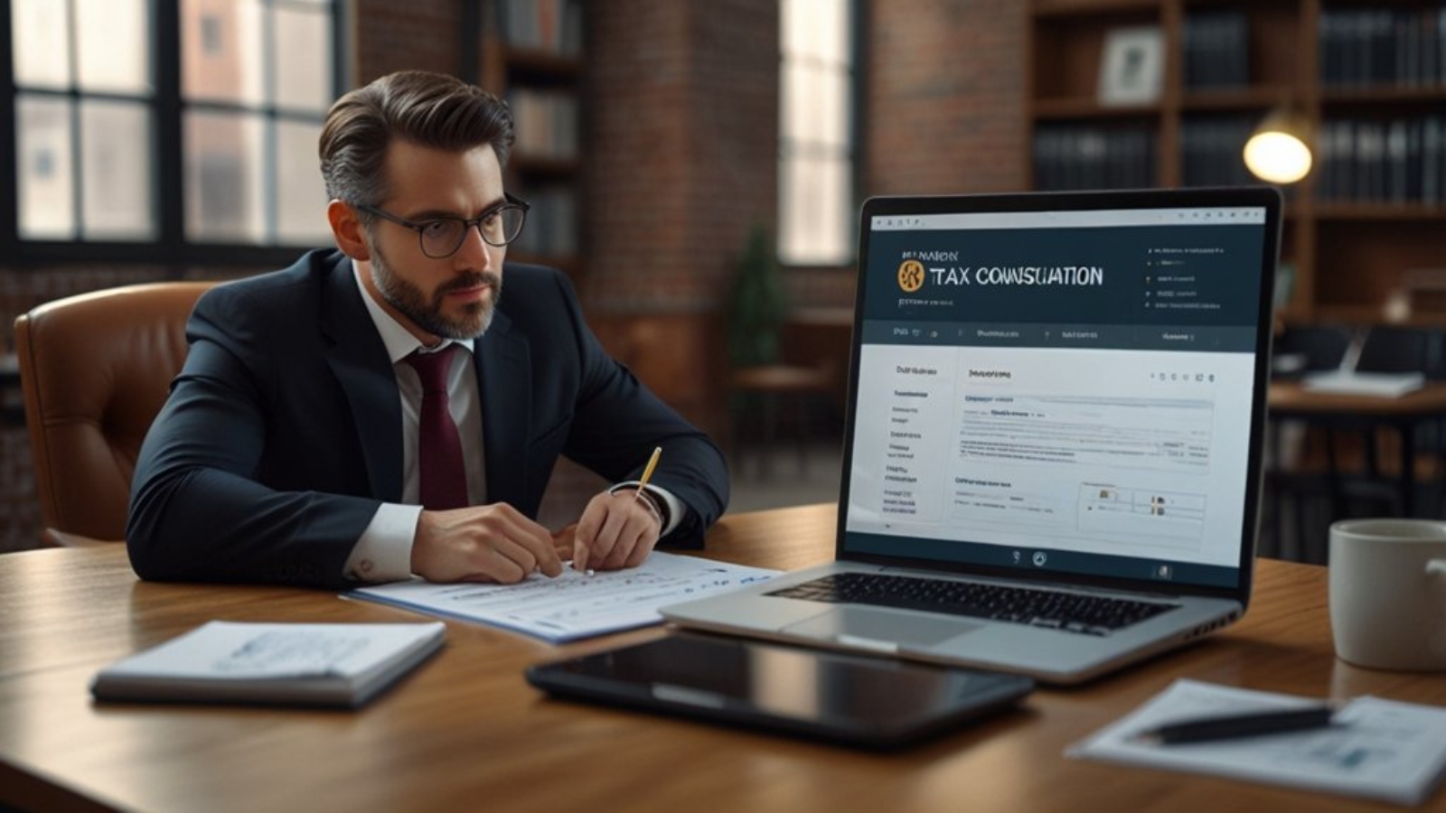 Consultoria_Jurídica_Online_em_Questões_Tributárias_1