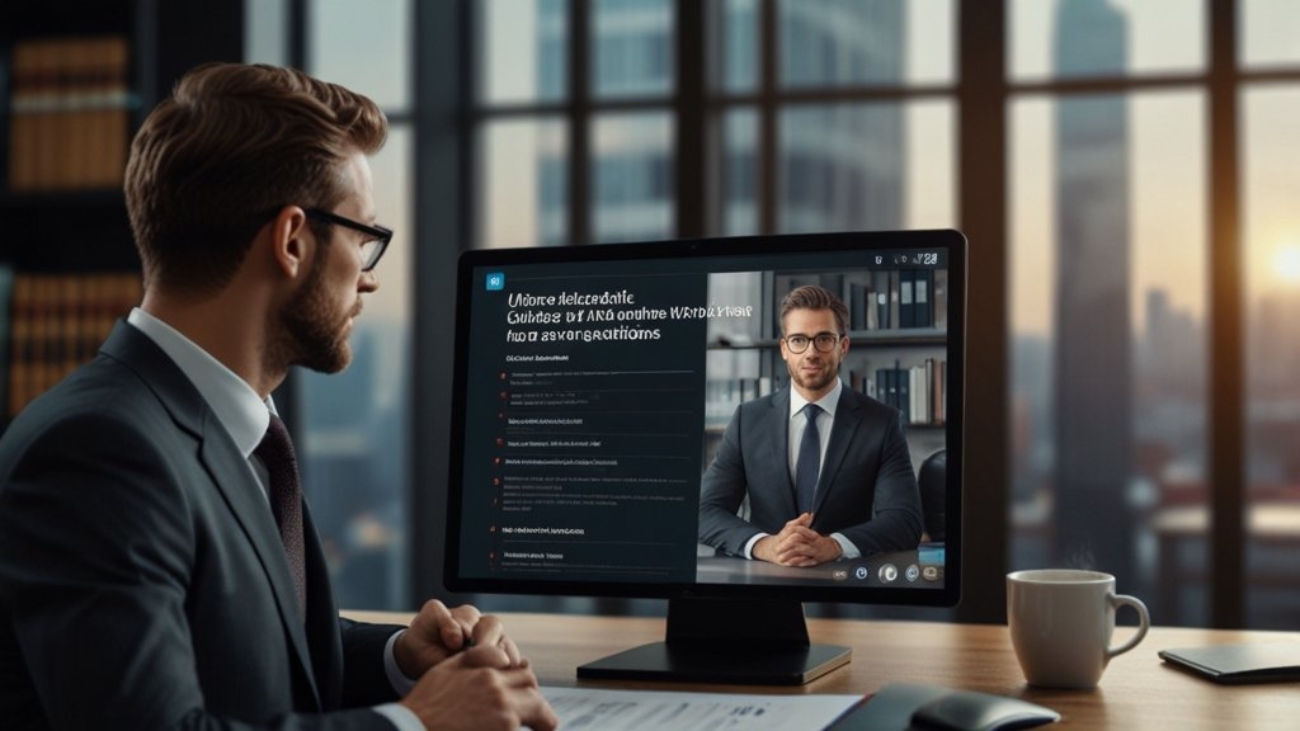 Consultoria_Jurídica_Online_para_Fusões_e_Aquisições_1