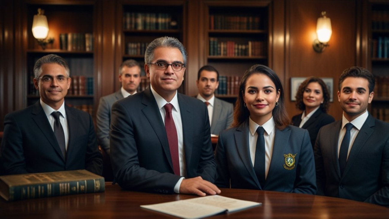 Lei_890694_O_Estatuto_da_Advocacia_e_a_Ordem_dos_Advogados_do_Brasil_(OAB)_1