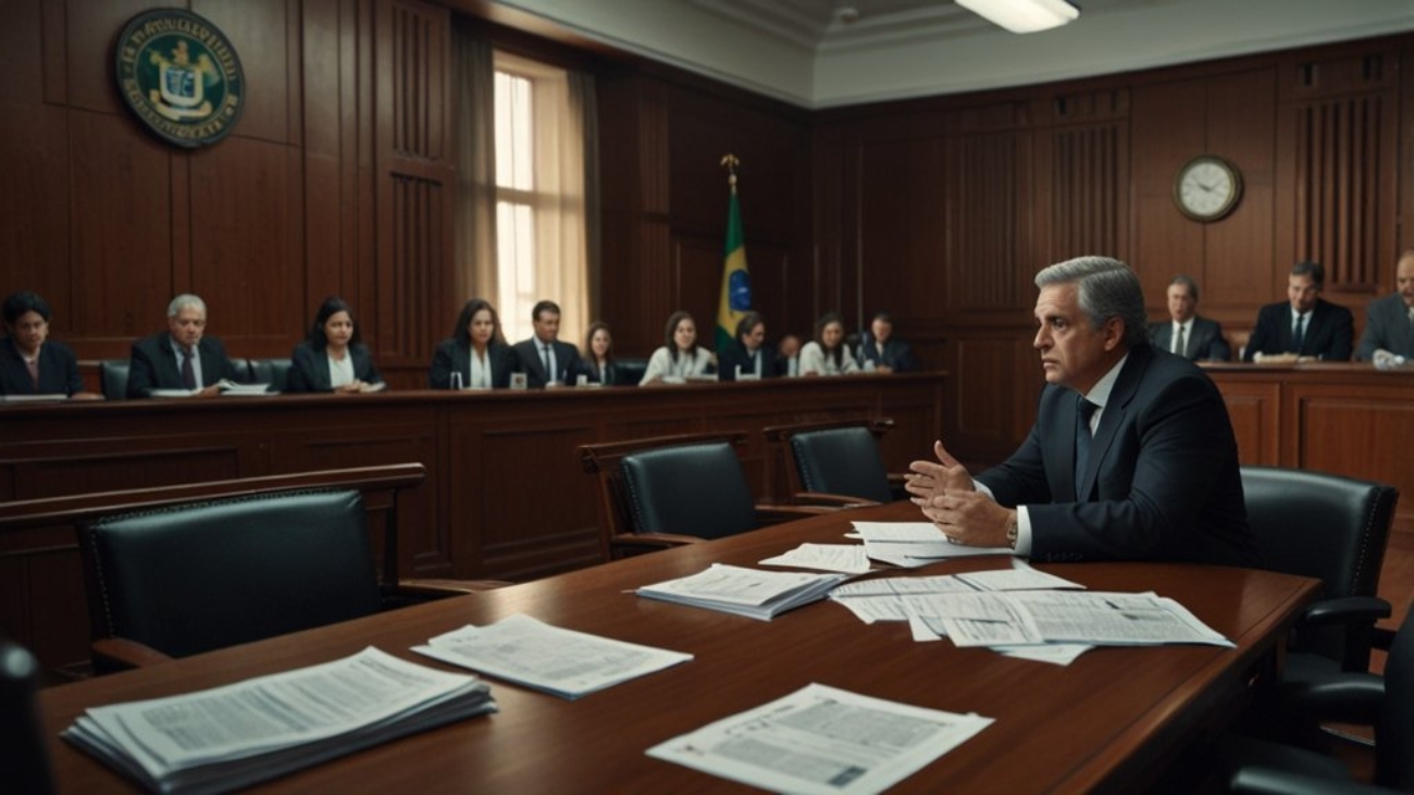 Lei_de_Execução_Fiscal_Procedimentos_para_Cobrança_de_Dívidas_Ativas_1