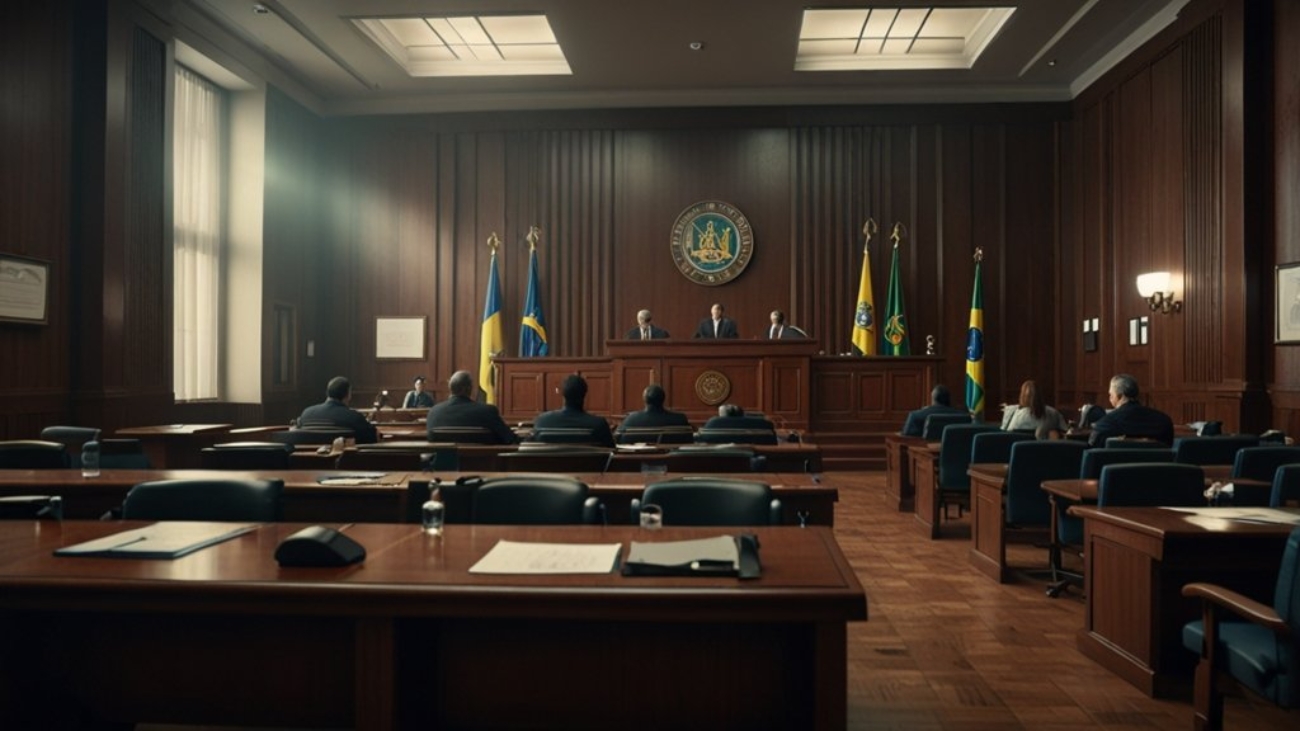 Lei_de_Execução_Fiscal_Procedimentos_para_Cobrança_de_Dívidas_Ativas_1