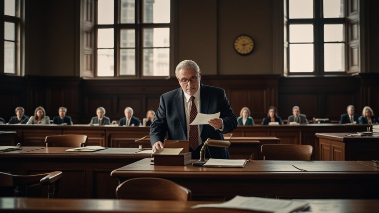 O_Papel_do_Advogado_em_Audiências_de_Revisão_Criminal_1
