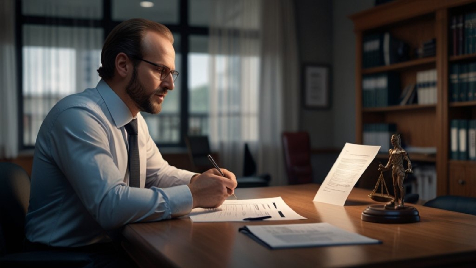 O_Que_Fazer_em_Caso_de_Descumprimento_de_Contrato_de_Trabalho_1