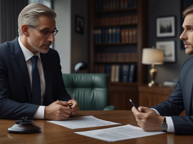 Posso_Colocar_a_Empresa_na_Justiça_Trabalhando_1