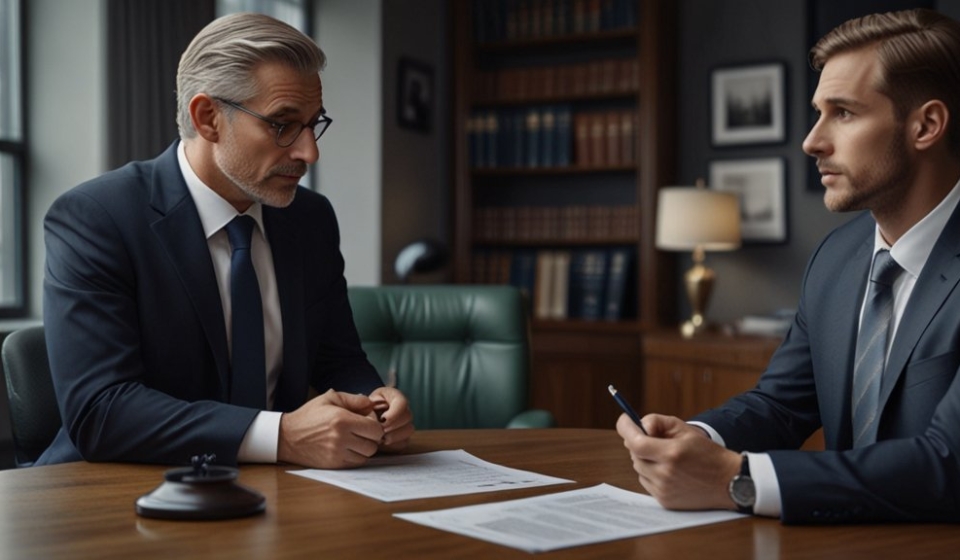 Posso_Colocar_a_Empresa_na_Justiça_Trabalhando_1