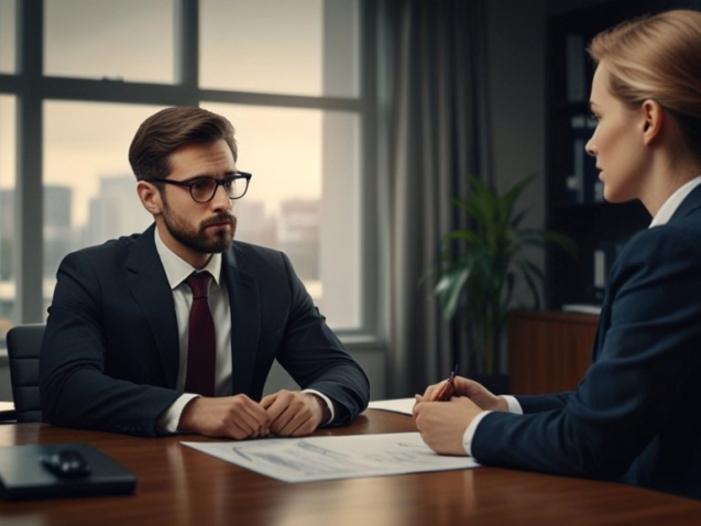 Posso_Processar_a_Empresa_Trabalhando_Conheça_Seus_Direitos_1