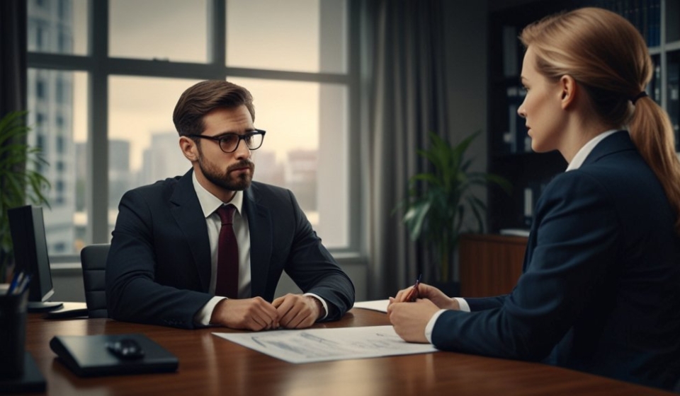 Posso_Processar_a_Empresa_Trabalhando_Conheça_Seus_Direitos_1